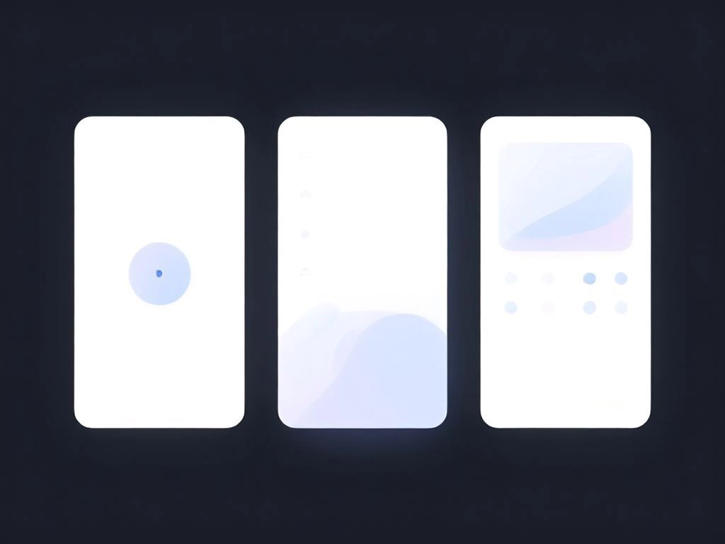 UI / UX