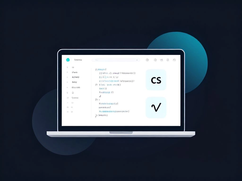Web development